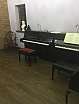  Piano Tuition