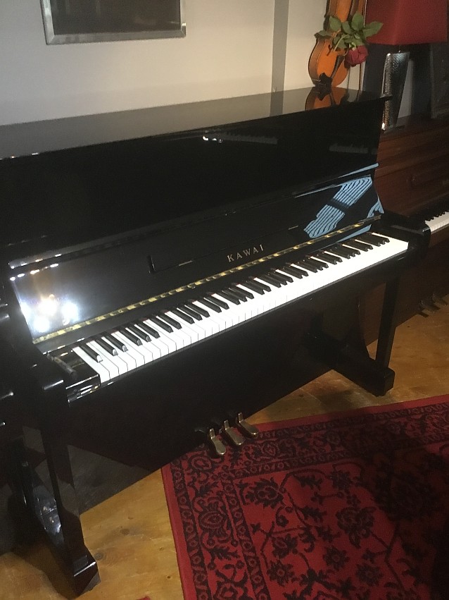 Kawai BS1N
